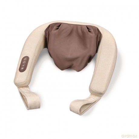 Beurer - MG 153 4D Massageapparat
