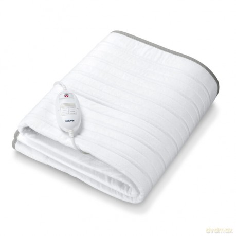 Beurer - Single Bed Heater TS 17 - 5 Years Warranty