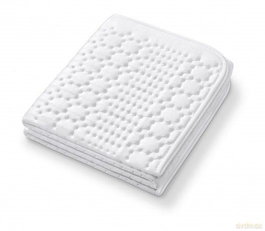 Beurer - Single Bed Heater TS 19 Compact - 5 Years Warranty