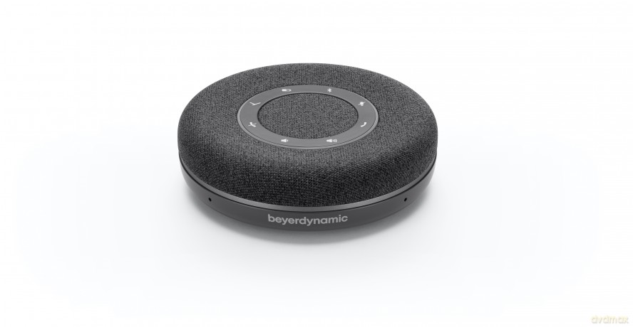 beyerdynamic - SPACE Wireless Bluetooth Speakerphone