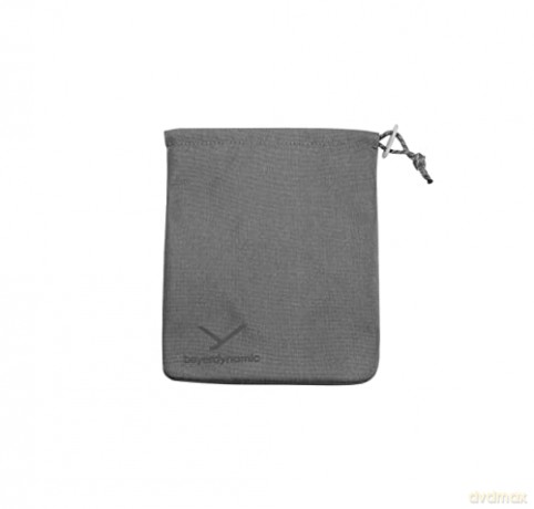 beyerdynamic - SPACE Wireless Bluetooth Speakerphone