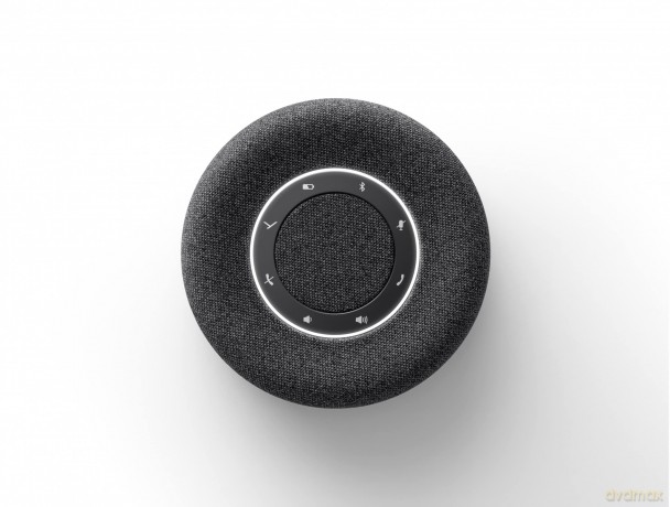 beyerdynamic - SPACE Wireless Bluetooth Speakerphone