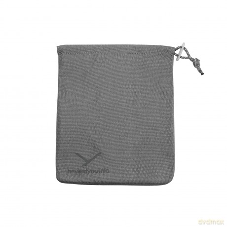 beyerdynamic - SPACE Wireless Bluetooth Speakerphone