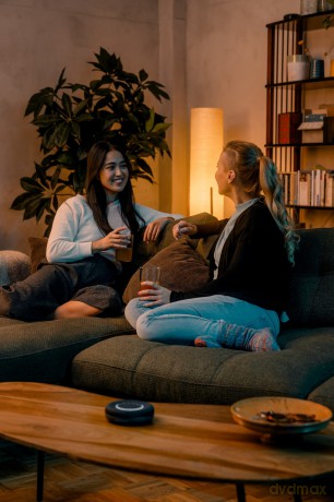 beyerdynamic - SPACE Wireless Bluetooth Speakerphone