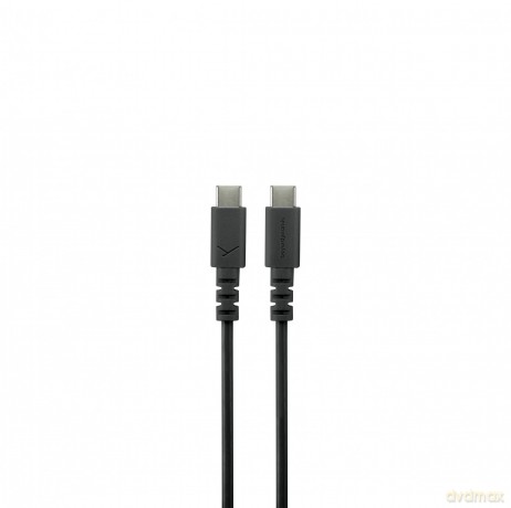 beyerdynamic - SPACE Wireless Bluetooth Speakerphone