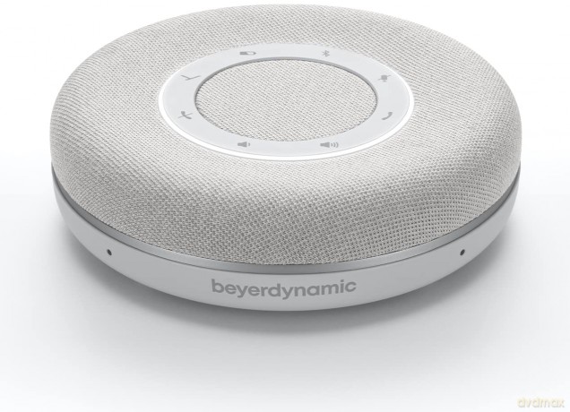 beyerdynamic - SPACE Wireless Bluetooth Speakerphone