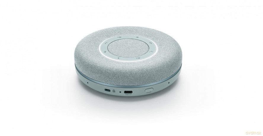 Mikrofon beyerdynamic - SPACE Wireless Bluetooth Speakerphone