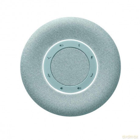 Mikrofon beyerdynamic - SPACE Wireless Bluetooth Speakerphone