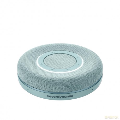 Mikrofon beyerdynamic - SPACE Wireless Bluetooth Speakerphone