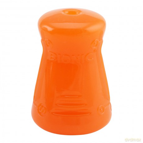 Bionic - BIONIC Treat Shaker - Small