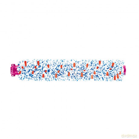 Bissell - Brushroll MultiSurface For CrossWave