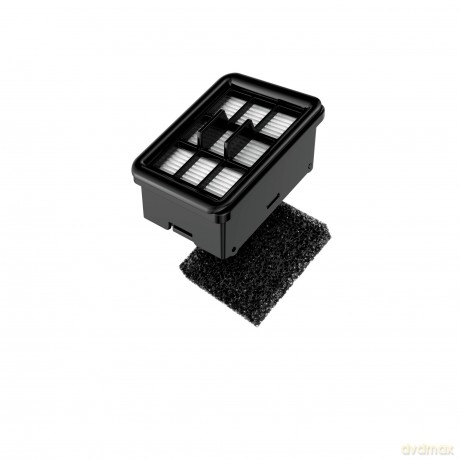Bissell - CrossWave HF3 Filter