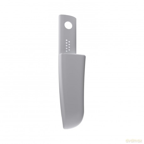 Blaze Evercade Tate Grip - White