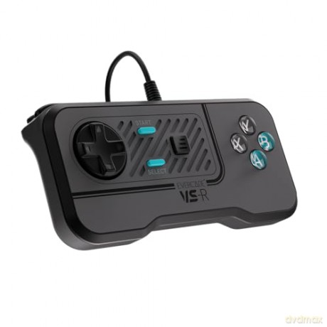 Blaze Evercade VS-R Controller