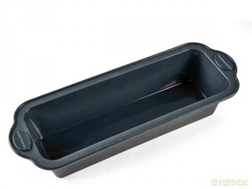 Blomsterbergs - Silicone Bread Form 30cm (225212)
