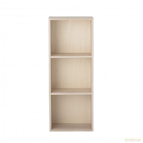 Bloomingville - Douve Book Stand - Nature