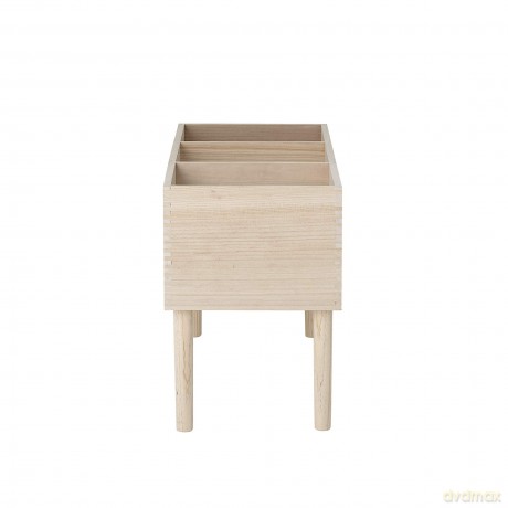 Bloomingville - Douve Book Stand - Nature