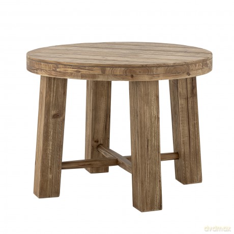Bloomingville - Emmett Coffee Table - Brown