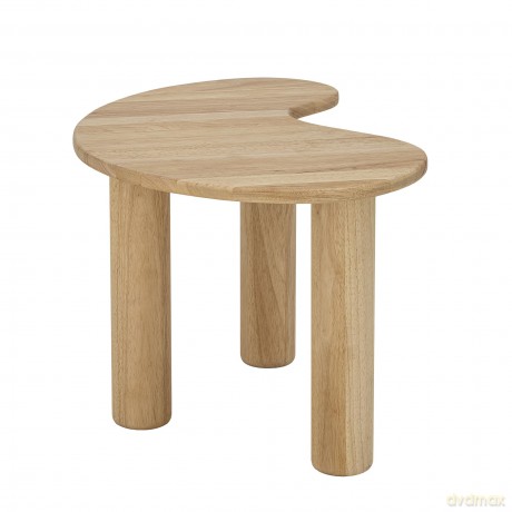 Bloomingville - Luppa Coffee Table 65x40x44 cm - Nature