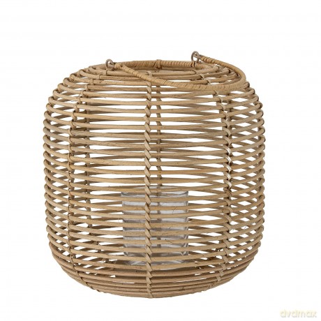Bloomingville - Nei Lantern Low (82053882) - E