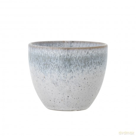 Bloomingville - Paula Cup - Blue