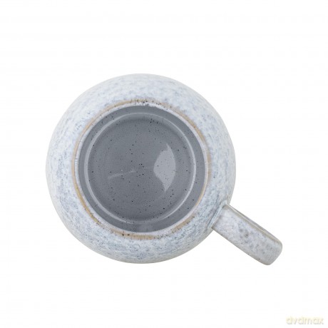 Bloomingville - Paula Mug - Blue