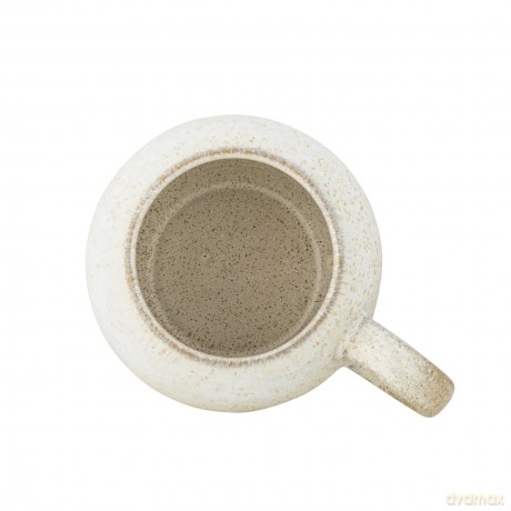 Bloomingville - Paula Mug - Nature
