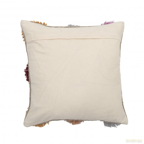 Bloomingville - Somma Wool Cushion 50x50 cm