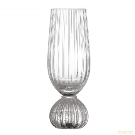 Kieliszek Bloomingville - Taurin Champagne Glass 250 ml 1 szt