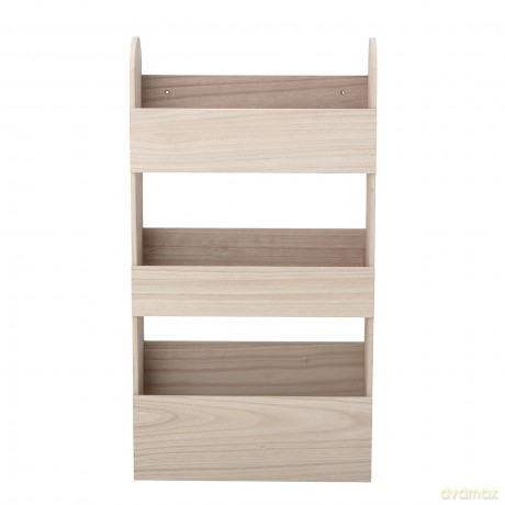 Bloomingville MINI - Moris Shelf - Nature