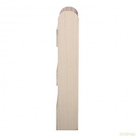 Bloomingville MINI - Moris Shelf - Nature
