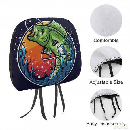 Bluey - Camera with sound (90381)