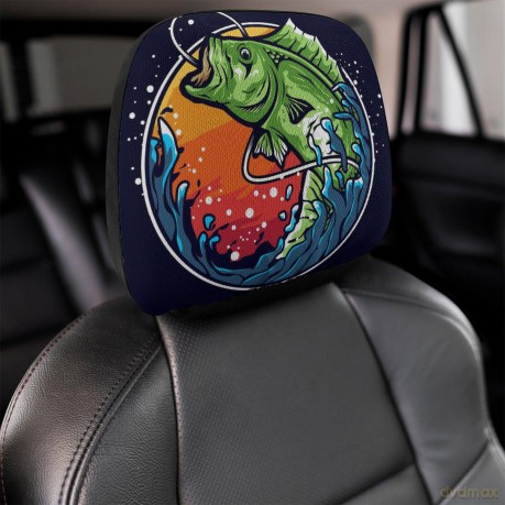 Bluey - Camera with sound (90381)