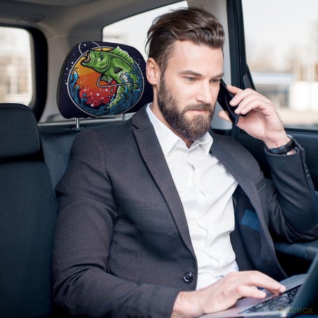 Bluey - Camera with sound (90381)