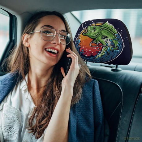 Bluey - Camera with sound (90381)