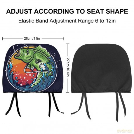 Bluey - Camera with sound (90381)