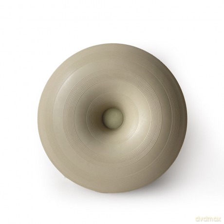 bObles - Donut - 03-014-050-700