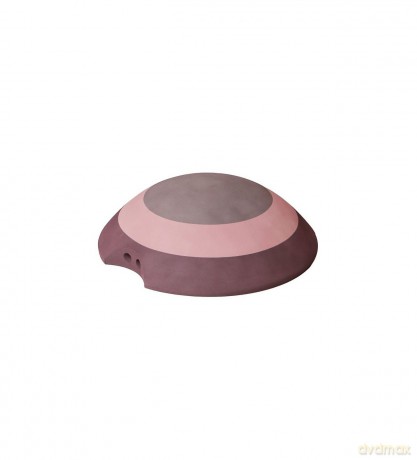 bObles - Turtle - Vintage rose (01-108-011-111)
