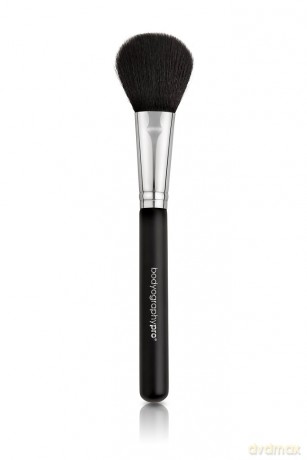 BODYOGRAPHY - BLUSH BRUSH