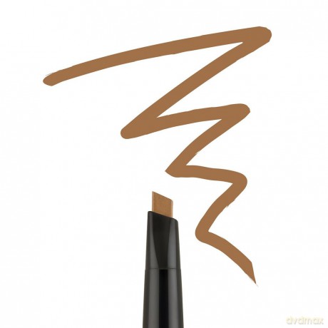 BODYOGRAPHY - BROW ASSIST PEN TAUPE