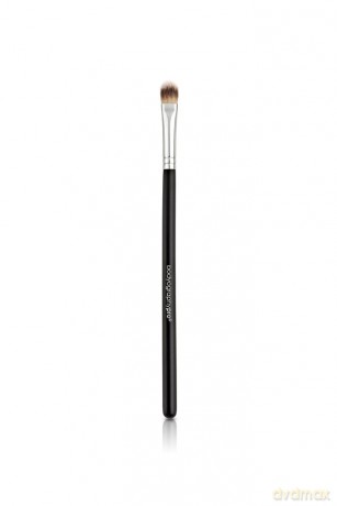 BODYOGRAPHY - CONCEALER BRUSH