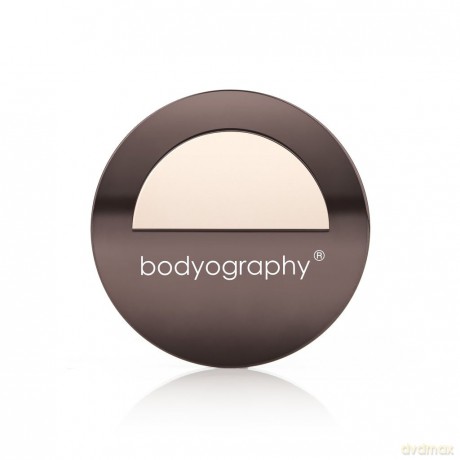 BODYOGRAPHY - E.F. POWDER LIGHT