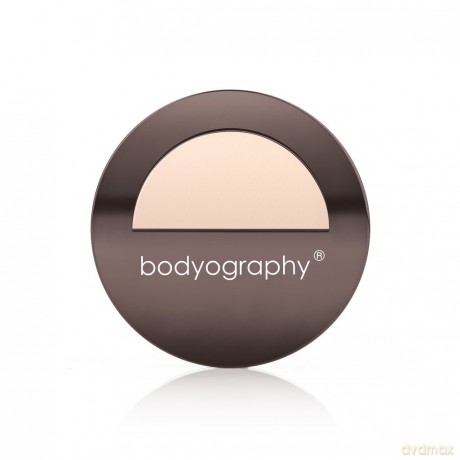 BODYOGRAPHY - E.F. POWDER MEDIUM