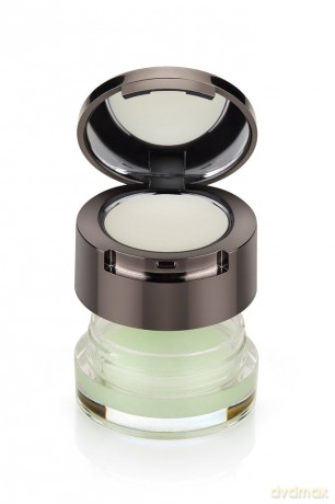 BODYOGRAPHY - Exfoliating Lip Duo