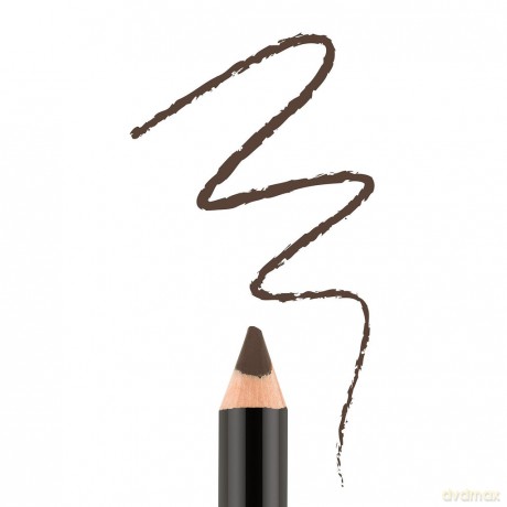 BODYOGRAPHY - EYE PENCIL BLACK WALNUT
