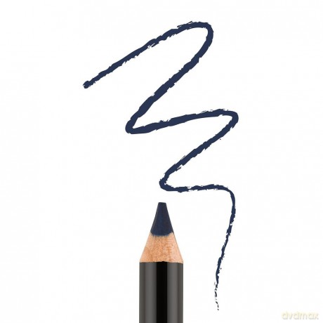 BODYOGRAPHY - EYE PENCIL MIDNIGHT BLUE
