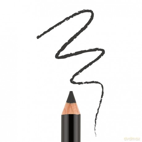 BODYOGRAPHY - EYE PENCIL ONYX