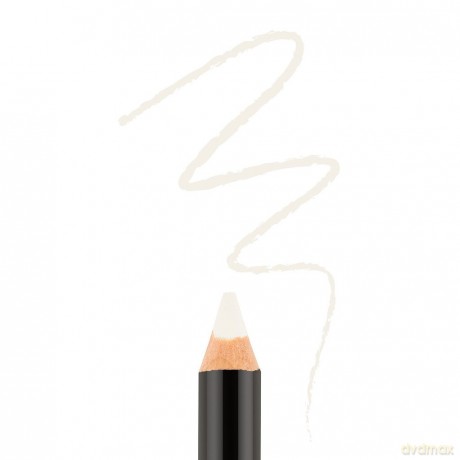 BODYOGRAPHY - EYE PENCIL VIRGIN