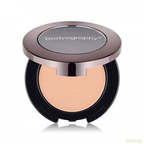 BODYOGRAPHY - EYESHADOW CREAMSICLE