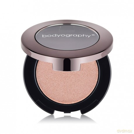 BODYOGRAPHY - EYESHADOW DEVOTED